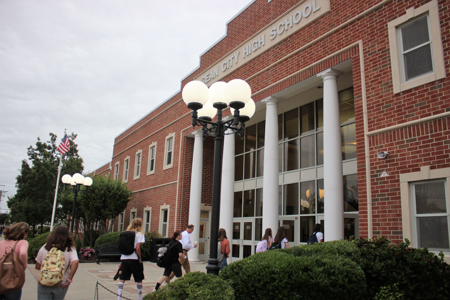 OCHS First Day (44).jpg